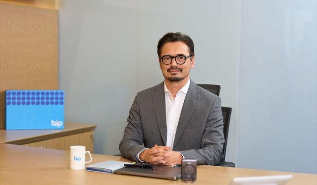 Turkcell velilere BiP üzerinden öğrenci notlarını takip etme imkanı sunuyor