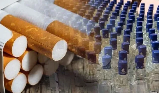 İHLALLER SÜRERSE BELGELER İPTAL EDİLECEK