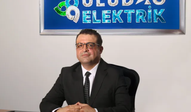 Uludağ Elektrik müşterilerine Paycell ile ödeme avantajı