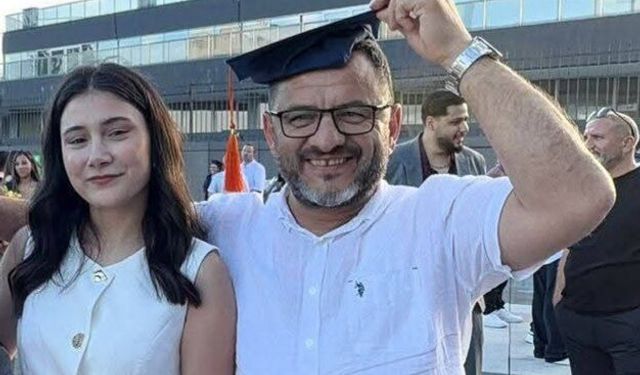 ARTIKLAR KÖYÜ'NÜN GURURU