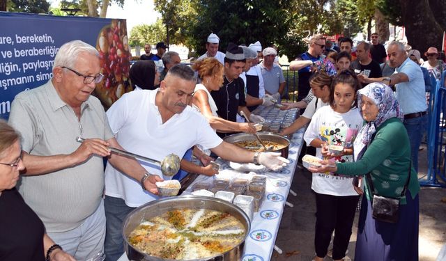26 HAZİRAN CUMA SAAT 13:45.. İNÖNÜ PARKI
