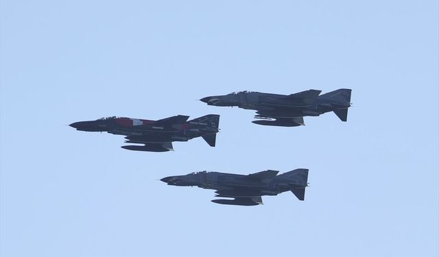 VATANDAŞLAR HAYAL KIRIKLIĞI YAŞADI