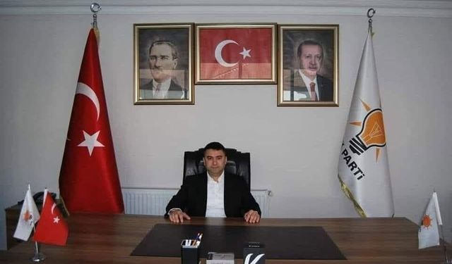 KARACAN'IN "MOLASI" BİTTİ Mİ?
