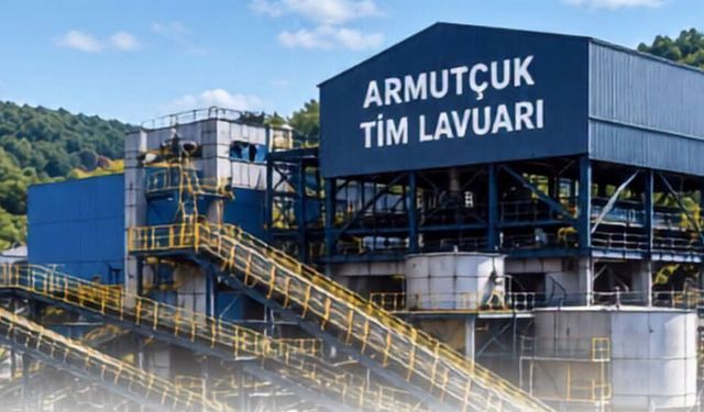 PROTOKOL İMZALANDI