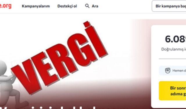 SAĞLIĞI DA ETKİLİYOR