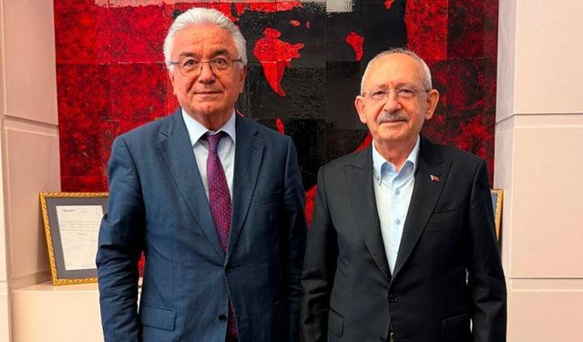 GİTMEK KOLAY KALMAK ZOR