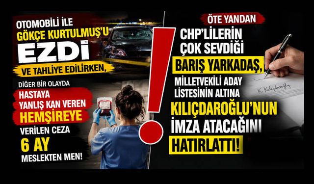 OYLUM OYLUM