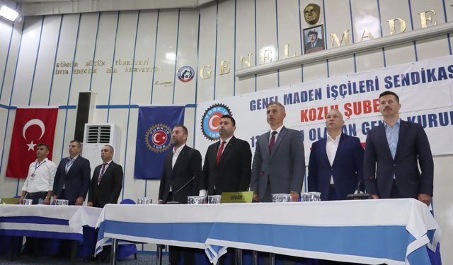 'DURUŞUMUZ NET'