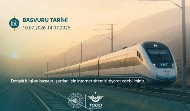 70 DAİMİ İŞÇİ ALINACAK