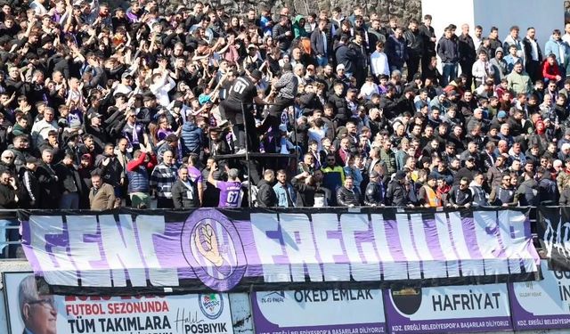 "BU İSİMLERE İTİBAR ETMEYİN"