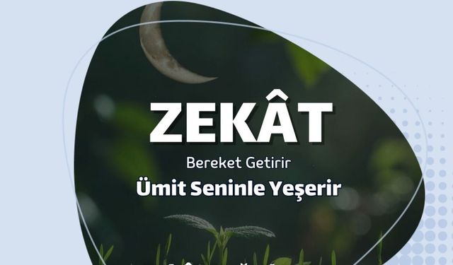 Zekat Nedir? İslam’ın Temel Farzını Doğru Anlamak ve Bilinçli Vermek