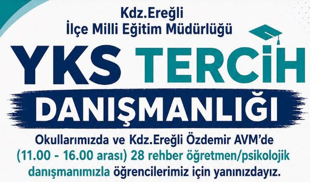 UZMANLARDAN BİREBİR DESTEK