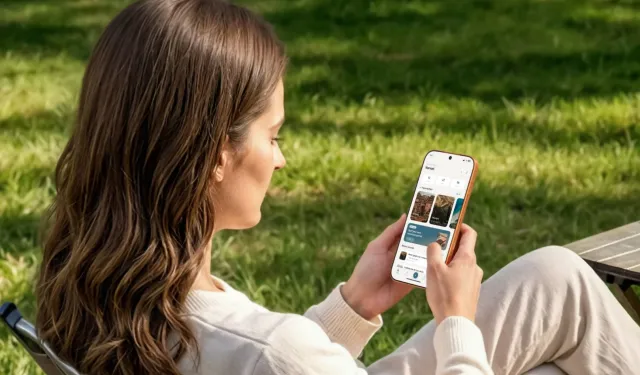 Yaz sıcakları telefonları da zorluyor! Cihazınızı aşırı ısınmadan korumanın yolları