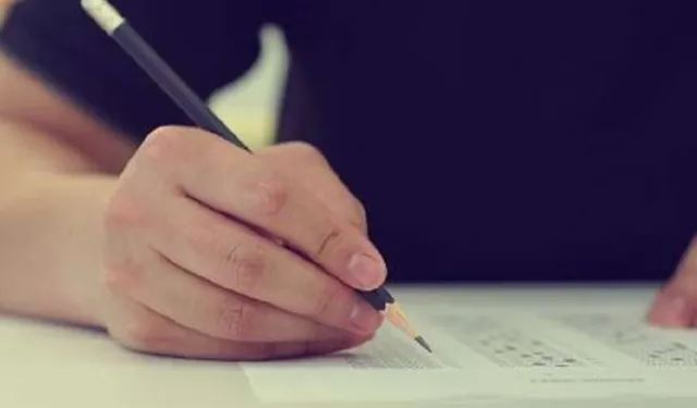 2026-TUS ve STS Tıp Doktorluğu sınavlarının soru kitapçıkları yayımlandı