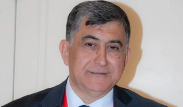 33. Dünya Buiatri Kongresi'ne geri sayım