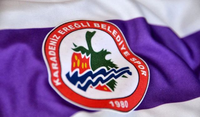 EREĞLİ ÇOCUKLARINI DIŞLADILAR, KAMUOYUNDAN DESTEK İSTEDİLER