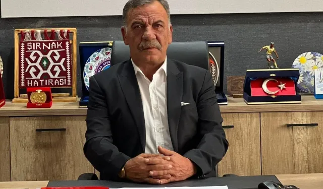 Ağrı'da 7 spor kulübü için yeniden faaliyet umudu
