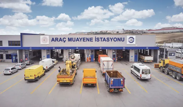 ARAÇ SAHİPLERİNİN DİKKATİNE
