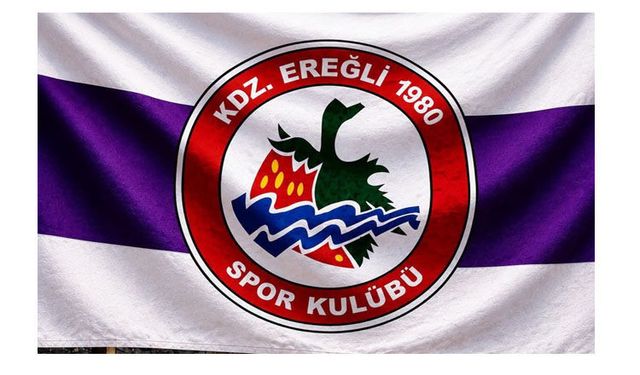 YENİ BAŞKAN BELLİ OLDU