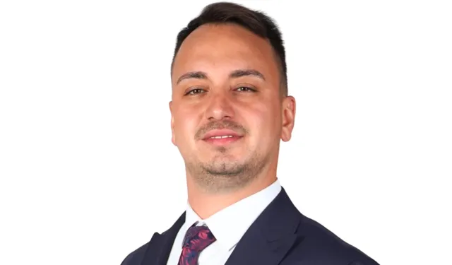 İzmir Tire lokantalarında yeni dönem başlıyor