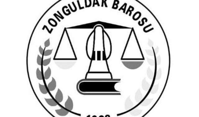 BARODAN ALAPLI AÇIKLAMASI