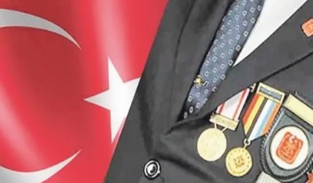 BAŞVURULAR 1 EYLÜL'DE BAŞLIYOR!