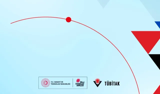 TÜBİTAK'tan lisansüstü araştırmacılara performans bursu çağrısı