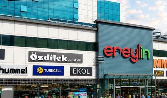 STARFEST AÇILIYOR
