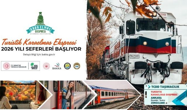 DETAYLARI BELLİ OLDU
