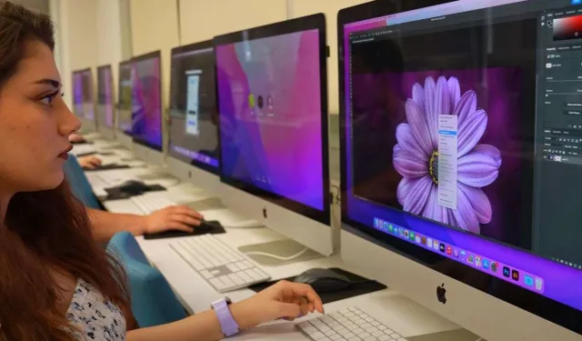 Yapay zekâ çağında iletişimcinin rolü değişiyor