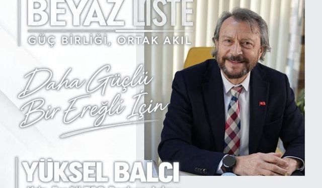 ADAY TANITIMI 30 EYLÜL'DE