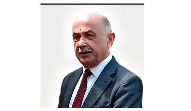 ÇAYCUMA'DA TAMAM