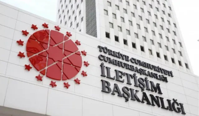 DMM'den 'Ailem Güvende' operasyonlarıyla ilgili açıklama
