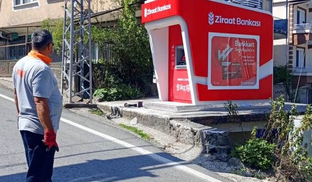 TALEP GELDİ, BOZKURT GEREĞİNİ YAPTI