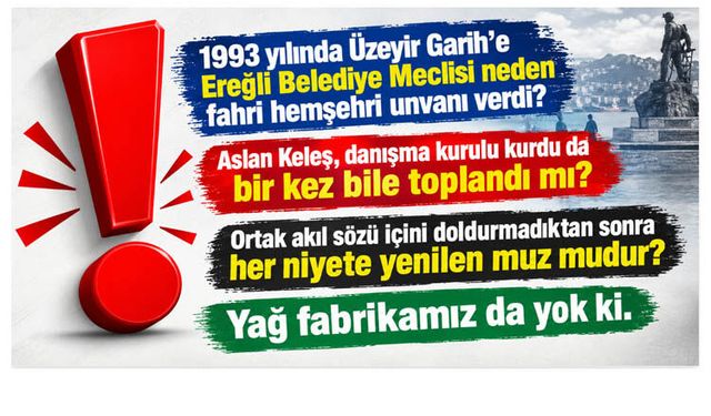 AMAÇ “BEN KAZANAYIM” İSE!