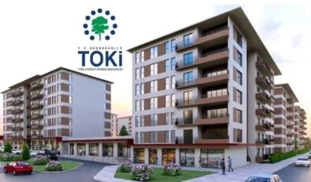 BAŞVURULAR BAŞLADI... DOLANDIRICILIĞA DİKKAT!