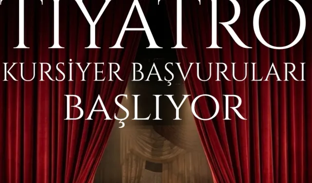 Kocaeli İzmit'te yeni dönem için seçmeler başlıyor