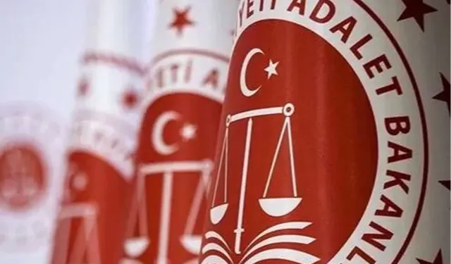 BAŞSAVCILIKLARA GENELGE...