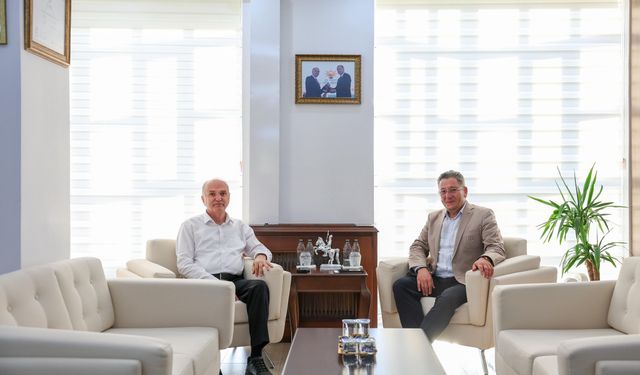 YALÇIN, ALFEMO DÜZCE’Yİ AÇIYOR