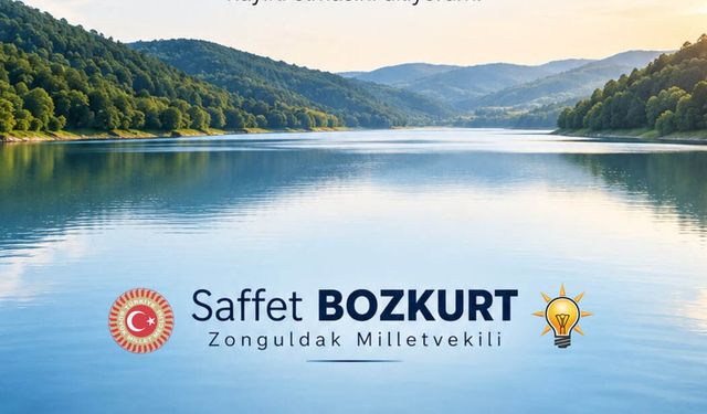 YÜKLENİCİ FİRMA İLE SÖZLEŞME İMZALANACAK
