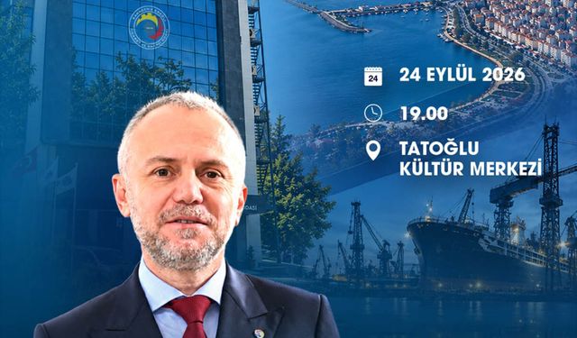 KELEŞ VE EKİBİNDEN PROJE TANITIMI