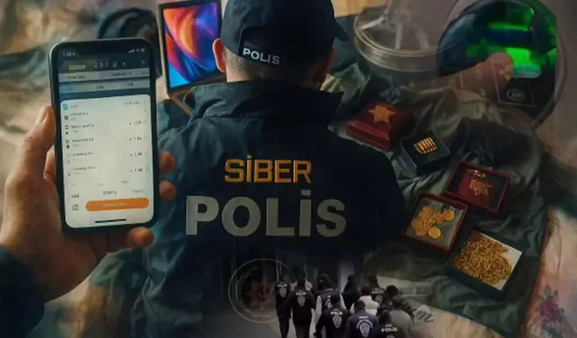 18 ilde yasa dışı bahiste 23 şirkete kayyım! 79 gözaltı