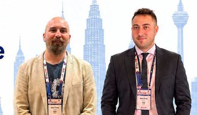 ACİL KOLON KANSERİ CERRAHİSİ DENEYİMİ