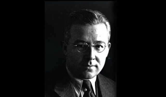 FAİLİ MEÇHUL KALMASIN