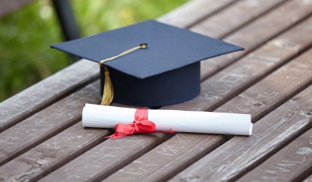 ZONGULDAK’TA BEYİN GÖÇÜ ORANI YÜZDE 1,5 OLDU