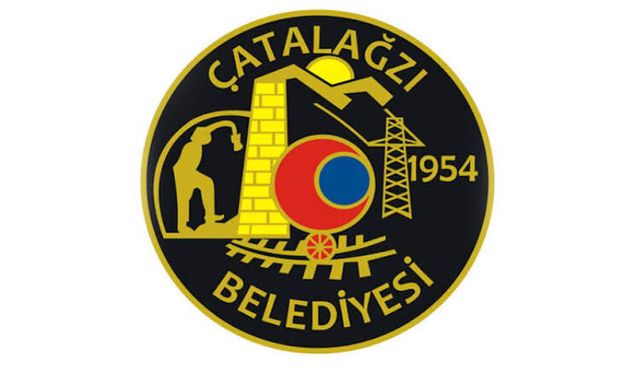 ÇATALAĞZI BELEDİYE BAŞKANLIĞI