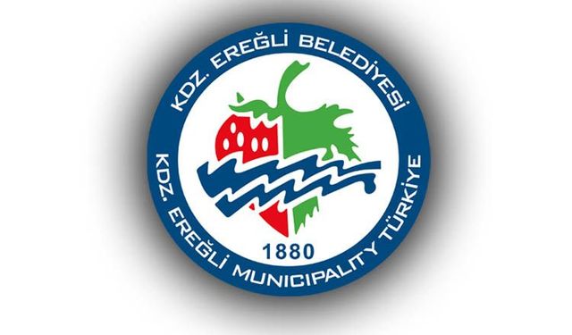 BELEDİYE: 'HİÇBİR ÖDEME YAPMAYIN'