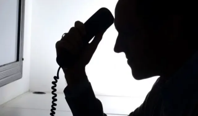 Keşan'da faizsiz kredi ile dolandırıldı!
