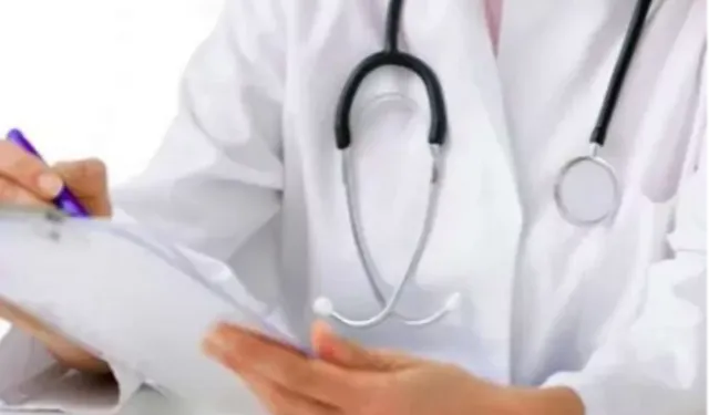 31 BİNİ AŞKIN PERSONEL İSTİHDAM EDİLECEK