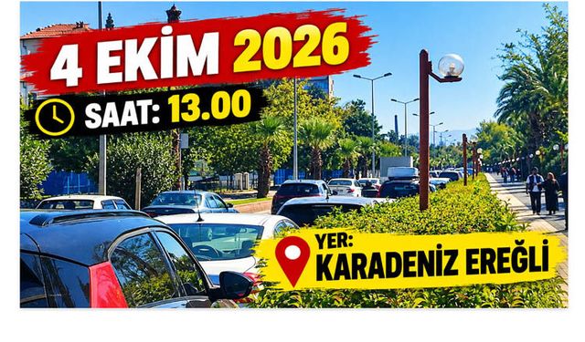 İSTASYON ÇİLESİ…